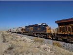 CSX 8864